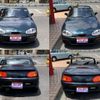 suzuki cappuccino 1993 quick_quick_E-EA11R_EA11R-116077 image 4