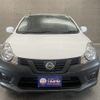 nissan ad-van 2019 -NISSAN--AD Van DBF-VY12--VY12-275342---NISSAN--AD Van DBF-VY12--VY12-275342- image 5