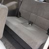 honda odyssey 2000 -HONDA--Odyssey RA8--1056133---HONDA--Odyssey RA8--1056133- image 10