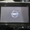 nissan serena 2016 -NISSAN--Serena DAA-GC27--GC27-004807---NISSAN--Serena DAA-GC27--GC27-004807- image 3