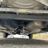 nissan moco 2004 -NISSAN--Moco CBA-MG21S--MG21S-409158---NISSAN--Moco CBA-MG21S--MG21S-409158- image 11