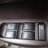 toyota passo 2012 646828-N2025050050F-27 image 25