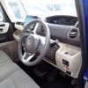 honda n-box 2019 -HONDA--N BOX 6BA-JF3--JF3-8200026---HONDA--N BOX 6BA-JF3--JF3-8200026- image 10