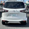 toyota sienta 2017 -TOYOTA--Sienta DBA-NSP170G--NSP170-7100423---TOYOTA--Sienta DBA-NSP170G--NSP170-7100423- image 23