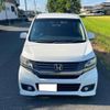 honda n-wgn 2014 GOO_JP_700020715430240913003 image 10