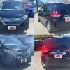 honda freed 2017 -HONDA--Freed DAA-GB7--GB7-1045695---HONDA--Freed DAA-GB7--GB7-1045695- image 9