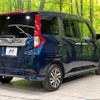 toyota roomy 2020 CFJ1760919 image 17