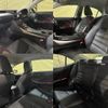 lexus is 2017 quick_quick_ASE30_ASE30-0004294 image 8