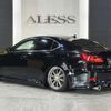 lexus is 2006 -LEXUS--Lexus IS DBA-GSE20--GSE20-5021131---LEXUS--Lexus IS DBA-GSE20--GSE20-5021131- image 13