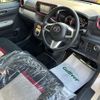 toyota passo 2018 -TOYOTA--Passo DBA-M710A--M710A-0020867---TOYOTA--Passo DBA-M710A--M710A-0020867- image 24