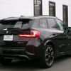 bmw x1 2024 CFJ1629082 image 2