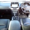 toyota land-cruiser-prado 2020 25520709 image 27