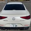 mercedes-benz amg 2018 -MERCEDES-BENZ 【宮崎 301ｻ 508】--AMG CAA-257361--WDD2573612A025283---MERCEDES-BENZ 【宮崎 301ｻ 508】--AMG CAA-257361--WDD2573612A025283- image 45