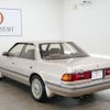 toyota mark-ii 1990 GOO_JP_700250572030241210001 image 16