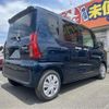 daihatsu tanto 2024 -DAIHATSU 【八王子 581ｸ6200】--Tanto 5BA-LA650S--LA650S-0458686---DAIHATSU 【八王子 581ｸ6200】--Tanto 5BA-LA650S--LA650S-0458686- image 2