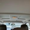 jeep compass 2013 -CHRYSLER--Jeep Compass ABA-MK49--1C4NJCDA6CD670303---CHRYSLER--Jeep Compass ABA-MK49--1C4NJCDA6CD670303- image 19