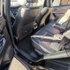 toyota harrier 2017 CFJ1783291 image 13