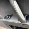 audi tt 2008 CFJ1541368 image 29