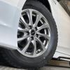 toyota prius 2018 quick_quick_DAA-ZVW50_ZVW50-6130056 image 19