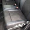 honda n-wgn 2014 -HONDA 【野田 580】--N WGN DBA-JH2--JH2-1016850---HONDA 【野田 580】--N WGN DBA-JH2--JH2-1016850- image 12
