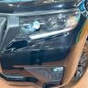 toyota land-cruiser-prado 2022 -TOYOTA--Land Cruiser Prado 3BA-TRJ150W--TRJ150-0155391---TOYOTA--Land Cruiser Prado 3BA-TRJ150W--TRJ150-0155391- image 13