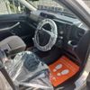 toyota probox-van 2020 CFJ1645239 image 48