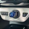 toyota prius 2018 quick_quick_DAA-ZVW50_ZVW50-6123168 image 18