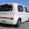 nissan cube 2019 quick_quick_DBA-Z12_Z12-405885 image 2