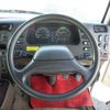 mitsubishi-fuso rosa-bus 1999 NIKYO_BZ34429 image 9