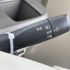 suzuki alto-lapin 2021 -SUZUKI--Alto Lapin 5BA-HE33S--HE33S-328182---SUZUKI--Alto Lapin 5BA-HE33S--HE33S-328182- image 8