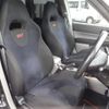 subaru forester 2006 CFJ8871470 image 5