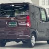 daihatsu tanto 2024 CFJ1826463 image 5