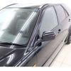 honda accord-wagon 2001 -HONDA--Accord Wagon CF6--CF6-1207132---HONDA--Accord Wagon CF6--CF6-1207132- image 10