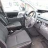 toyota voxy 2007 CFJ1845778 image 4
