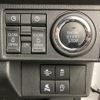 daihatsu move-canbus 2023 -DAIHATSU--Move Canbus 5BA-LA850S--LA850S-0056271---DAIHATSU--Move Canbus 5BA-LA850S--LA850S-0056271- image 24