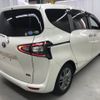 toyota sienta 2016 -TOYOTA--Sienta NHP170G--7032109---TOYOTA--Sienta NHP170G--7032109- image 8