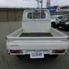 mitsubishi minicab-truck 2009 -MITSUBISHI 【三河 480ｴ9719】--Minicab Truck GBD-U62T--U62T-1407023---MITSUBISHI 【三河 480ｴ9719】--Minicab Truck GBD-U62T--U62T-1407023- image 15