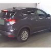 honda vezel 2016 quick_quick_DAA-RU4_1105766 image 10