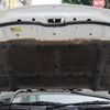 nissan fairlady-z 2000 CFJ1738858 image 33