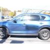 mazda cx-5 2017 -MAZDA--CX-5 DBA-KF5P--KF5P-105790---MAZDA--CX-5 DBA-KF5P--KF5P-105790- image 10