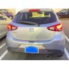 mazda demio 2018 -MAZDA--Demio LDA-DJ5FS--DJ5FS-504673---MAZDA--Demio LDA-DJ5FS--DJ5FS-504673- image 2