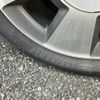 honda zest 2006 -HONDA--Zest DBA-JE1--JE1-1029676---HONDA--Zest DBA-JE1--JE1-1029676- image 8