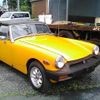 mg midget 1979 quick_quick_B-15A_GA0685LJ image 2