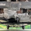 mitsubishi i 2011 CFJ7249008 image 19