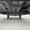 honda freed 2020 CFJ1734343 image 16