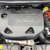 fiat panda 2021 quick_quick_13909_ZFABF6G86M3F50386 image 19