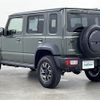suzuki jimny 2025 CFJ1559773 image 15