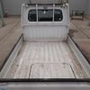subaru sambar-truck 2009 -SUBARU 【八戸 480こ7759】--Samber Truck TT2-462053---SUBARU 【八戸 480こ7759】--Samber Truck TT2-462053- image 11