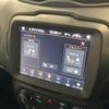 jeep renegade 2020 CFJ1840546 image 5