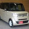 honda n-box 2016 -HONDA--N BOX DBA-JF1--JF1-1843919---HONDA--N BOX DBA-JF1--JF1-1843919- image 17